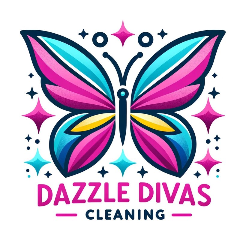 Dazzle Divas Cleaning